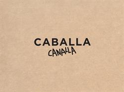 Horario de apertura Restaurant Caballa Canalla, Barcelona
