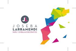 Horario de apertura Joseba Larramendi, Burlada