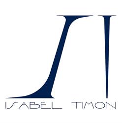Horario de apertura Isabel Timon, Oviedo