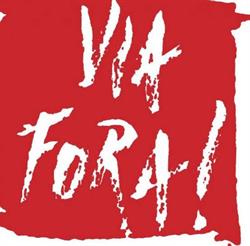 Horario de apertura Restaurant Via Fora!, Barcelona
