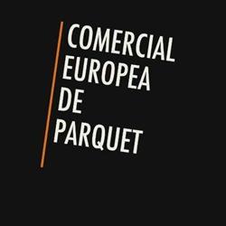 Comercial Europea de Parquet en Barcelona (Sant Martí) - Horario de apertura