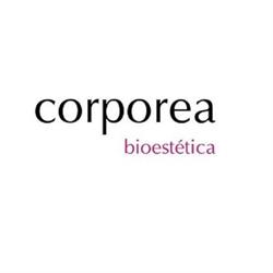 Horario de apertura Corporea bioestética, Madrid