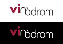 Vinòdrom en Barcelona (Eixample) - Horario de apertura