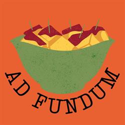 Horario de apertura Ad Fundum Bar, Barcelona