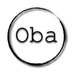 Restaurante OBA en Barcelona (Les Corts) - Horario de apertura