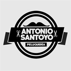 Horario de apertura Peluqueria Masculina Antonio Santoyo, Cabra de Santo Cristo