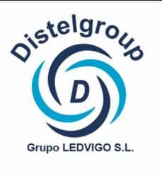 Horario de apertura Ledvigo S.L, Vigo