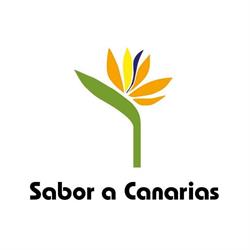Horario de apertura Tienda Sabor a canarias, Las Palmas de Gran Canaria