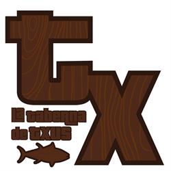 La taberna de txus en Granada (Centro) - Horario de apertura