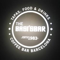 Basi's Bar en Barcelona (Eixample) - Horario de apertura