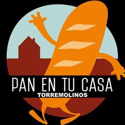 Horario de apertura Pan En Tu Casa, Torremolinos