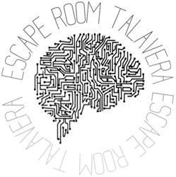 Horario de apertura Escape Room Talavera, Talavera de la Reina