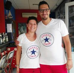 Horario de apertura Puerto Limón Gastropub - Benalmádena,
