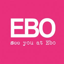 Horario de apertura Ebo, Badajoz