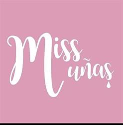 Horario de apertura Miss Uñas, Aranjuez