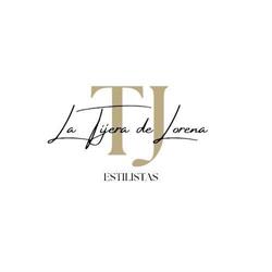 Horario de apertura La Tijera De Lorena, Alicante