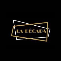 Horario de apertura La Década Almansa, 