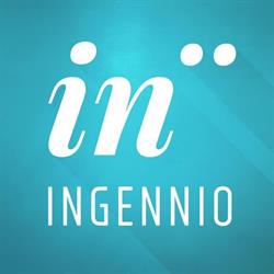 Horario de apertura INGENNIO Creative Solutions, Arjona