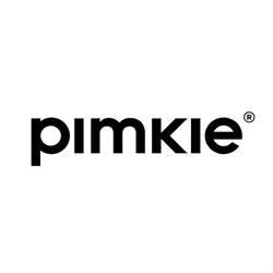 Horario de apertura Pimkie, Sagunto
