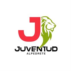 Horario de apertura Centro juventud Alpedrete, 