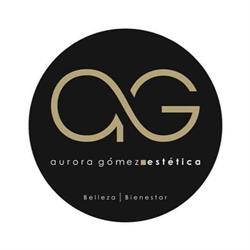 Horario de apertura Centro de estética y Microblading Aurora Gomez, Elda