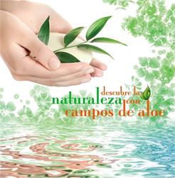 Horario de apertura Campos de Aloe, Almería