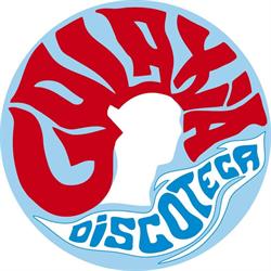 Horario de apertura Discoteca Galaxia, Andorra