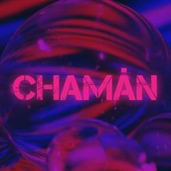 Horario de apertura Discoteca Chamán, Ampuero