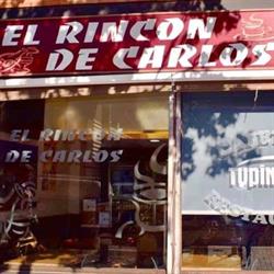 Rincón de Carlos y Francis, S.C.P. en Barcelona (Nou Barris) - Horario de apertura