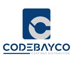 Horario de apertura Codebayco, El Viso Del Alcor