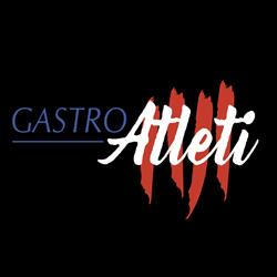 Horario de apertura Gastro Atleti, Madrid