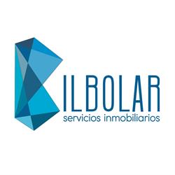 Horario de apertura Bilbolar Servicios Inmobilarios, 