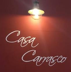 Horario de apertura Casa Carrasco, Gijón