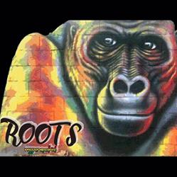 Horario de apertura ROOTS Reggae Madrid,