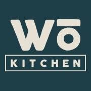 Horario de apertura Wo Kitchen, Barcelona