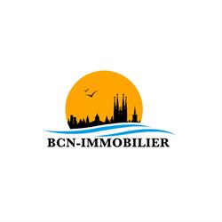 Cth Conseil Bcn-Immobilier Sl. en Barcelona (Ciutat Vella) - Horario de apertura