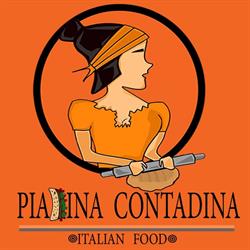 Horario de apertura Piadina Contadina Sociedad Limitada., Valencia