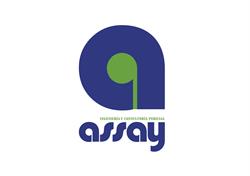 Horario de apertura Assay Ingenieria Y Consultoria Pericial Sl., Miranda de Ebro