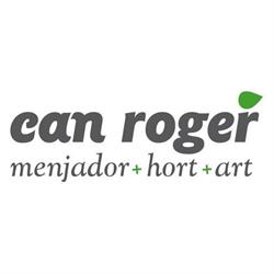 Horario de apertura Associació Can Roger, Barcelona