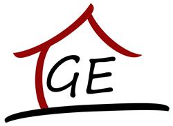 Grupo Ecomunidad en Barcelona (Sant Andreu) - Horario de apertura
