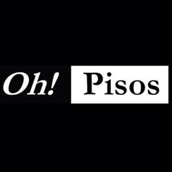 Oh! Pisos en Barcelona (Sants-Montjuïc) - Horario de apertura