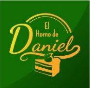 Horario de apertura El Horno de Dani, Madrid