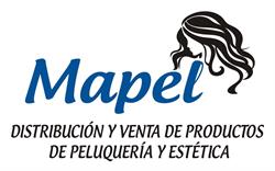 Horario de apertura Mapel, Manises