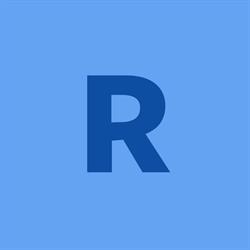 Horario de apertura El Reino Mágico, Madrid