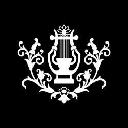 Horario de apertura Societat Unió Artística Musical d'Ontinyent,