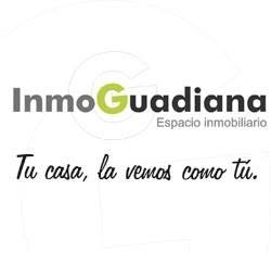 Horario de apertura Inmoguadiana Gestiones Inmobiliarias SL, Badajoz