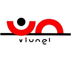 Horario de apertura Viviendas Unifamiliares de Elche (Viunel), 