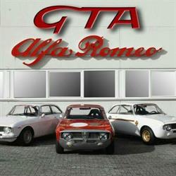 Horario de apertura Gta Service, Mejorada del Campo