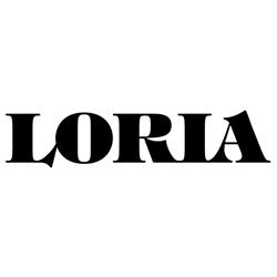 Horario de apertura Restaurante Loria, Barcelona