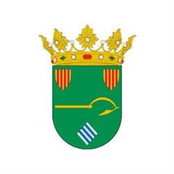 Horario de apertura Ayuntamiento de Aladrén., 